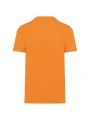 WK. DESIGNED TO WORK T-shirt écoresponsable manches courtes unisexe /api/colors/fcb625f3-d5a0-4849-bc9f-234d235d5ba0 personnalisable