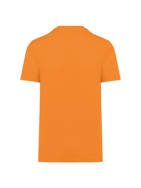 WK. DESIGNED TO WORK T-shirt écoresponsable manches courtes unisexe /api/colors/fcb625f3-d5a0-4849-bc9f-234d235d5ba0 personnalisable