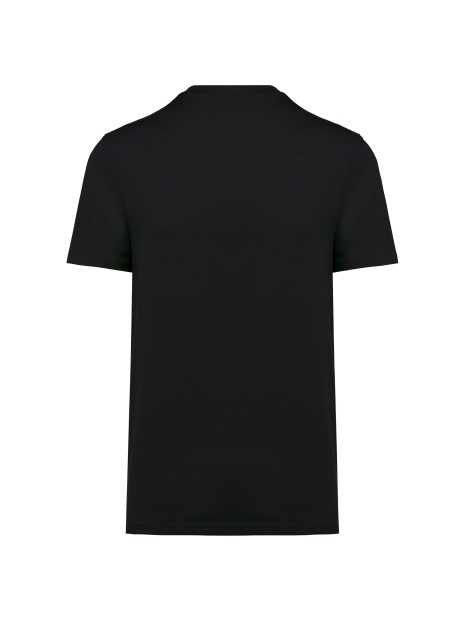 WK. DESIGNED TO WORK T-shirt écoresponsable manches courtes unisexe /api/colors/b9fdad4a-5e94-45cb-8c03-c08b349b28c3 personnalisable