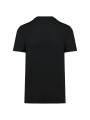 WK. DESIGNED TO WORK T-shirt écoresponsable manches courtes unisexe /api/colors/b9fdad4a-5e94-45cb-8c03-c08b349b28c3 personnalisable