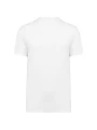 WK. DESIGNED TO WORK T-shirt écoresponsable manches courtes unisexe /api/colors/7a92cd2d-10d2-40b4-928b-296bb7487506 personnalisable