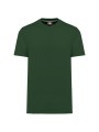 WK. DESIGNED TO WORK T-shirt écoresponsable manches courtes unisexe /api/colors/04ff5422-733a-4283-80b4-be8cd0eba314 personnalisable