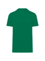 WK. DESIGNED TO WORK T-shirt écoresponsable manches courtes unisexe /api/colors/8e228bbe-4407-4cbc-b57b-e0b7f7e9d211 personnalisable