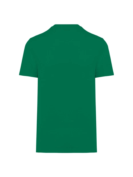 WK. DESIGNED TO WORK T-shirt écoresponsable manches courtes unisexe /api/colors/8e228bbe-4407-4cbc-b57b-e0b7f7e9d211 personnalisable