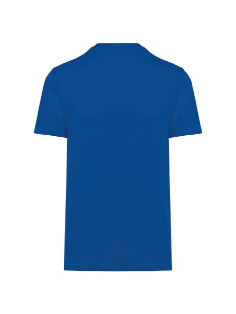 WK. DESIGNED TO WORK T-shirt écoresponsable manches courtes unisexe /api/colors/cdd6ba31-692e-4c2e-b1b4-a3a4a50cf176 personnalisable