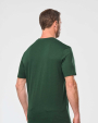 T-Shirts personnalisable Wk. Designed To Work T-shirt écoresponsable manches courtes unisexe