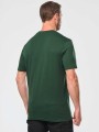 T-Shirts à personnaliser WK. DESIGNED TO WORK T-shirt écoresponsable manches courtes unisexe 