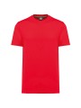 WK. DESIGNED TO WORK T-shirt écoresponsable manches courtes unisexe /api/colors/c953313a-9c9d-493b-934e-ddcf8fada2ae personnalisable