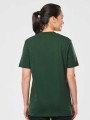 T-Shirts à personnaliser WK. DESIGNED TO WORK T-shirt écoresponsable manches courtes unisexe 