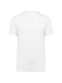 WK. DESIGNED TO WORK T-shirt écoresponsable manches courtes unisexe /api/colors/7a92cd2d-10d2-40b4-928b-296bb7487506 personnalisable