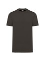 WK. DESIGNED TO WORK T-shirt écoresponsable manches courtes unisexe /api/colors/3664e9be-231a-44a8-bacd-707b001b474c personnalisable