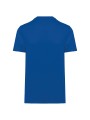 WK. DESIGNED TO WORK T-shirt écoresponsable manches courtes unisexe /api/colors/cdd6ba31-692e-4c2e-b1b4-a3a4a50cf176 personnalisable