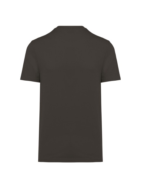 WK. DESIGNED TO WORK T-shirt écoresponsable manches courtes unisexe /api/colors/3664e9be-231a-44a8-bacd-707b001b474c personnalisable