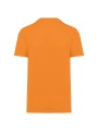 WK. DESIGNED TO WORK T-shirt écoresponsable manches courtes unisexe /api/colors/fcb625f3-d5a0-4849-bc9f-234d235d5ba0 personnalisable