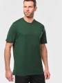 T-Shirts à personnaliser WK. DESIGNED TO WORK T-shirt écoresponsable manches courtes unisexe 