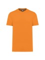 WK. DESIGNED TO WORK T-shirt écoresponsable manches courtes unisexe /api/colors/fcb625f3-d5a0-4849-bc9f-234d235d5ba0 personnalisable