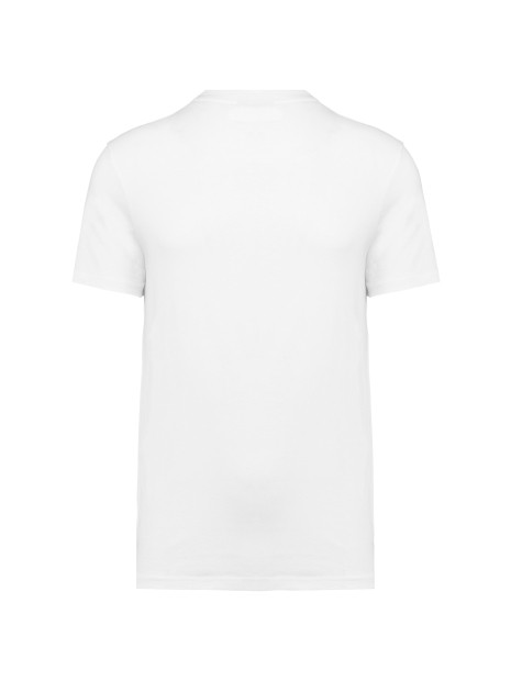 WK. DESIGNED TO WORK T-shirt écoresponsable manches courtes unisexe /api/colors/7a92cd2d-10d2-40b4-928b-296bb7487506 personnalisable