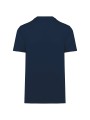 WK. DESIGNED TO WORK T-shirt écoresponsable manches courtes unisexe /api/colors/b68891a9-1d28-4f7a-8deb-775c45027afd personnalisable