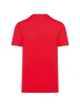 WK. DESIGNED TO WORK T-shirt écoresponsable manches courtes unisexe /api/colors/c953313a-9c9d-493b-934e-ddcf8fada2ae personnalisable