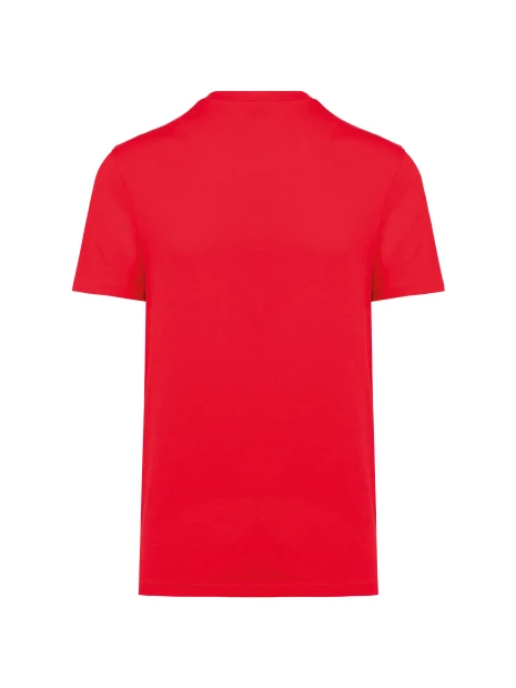 WK. DESIGNED TO WORK T-shirt écoresponsable manches courtes unisexe /api/colors/c953313a-9c9d-493b-934e-ddcf8fada2ae personnalisable