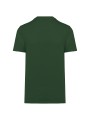 WK. DESIGNED TO WORK T-shirt écoresponsable manches courtes unisexe /api/colors/04ff5422-733a-4283-80b4-be8cd0eba314 personnalisable