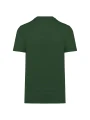 WK. DESIGNED TO WORK T-shirt écoresponsable manches courtes unisexe /api/colors/04ff5422-733a-4283-80b4-be8cd0eba314 personnalisable