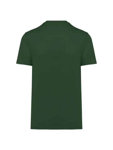 WK. DESIGNED TO WORK T-shirt écoresponsable manches courtes unisexe /api/colors/04ff5422-733a-4283-80b4-be8cd0eba314 personnalisable