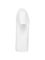 WK. DESIGNED TO WORK T-shirt écoresponsable manches courtes unisexe /api/colors/7a92cd2d-10d2-40b4-928b-296bb7487506 personnalisable
