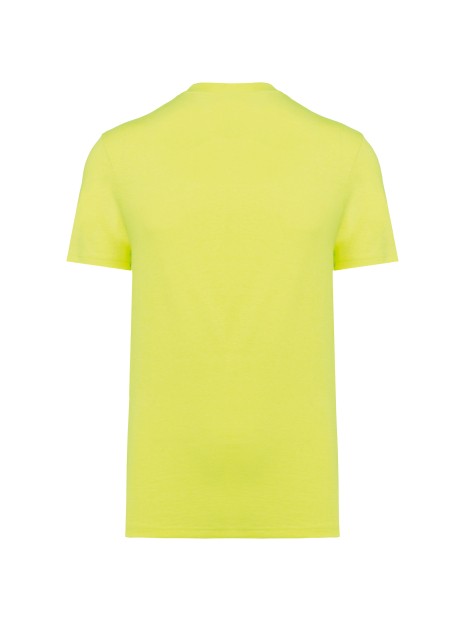 WK. DESIGNED TO WORK T-shirt écoresponsable manches courtes unisexe /api/colors/5d003b4f-b042-4d2a-ac63-7e7753dabb12 personnalisable