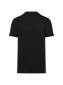 WK. DESIGNED TO WORK T-shirt écoresponsable manches courtes unisexe /api/colors/b9fdad4a-5e94-45cb-8c03-c08b349b28c3 personnalisable
