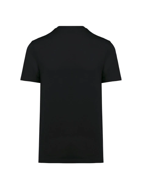 WK. DESIGNED TO WORK T-shirt écoresponsable manches courtes unisexe /api/colors/b9fdad4a-5e94-45cb-8c03-c08b349b28c3 personnalisable
