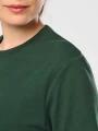 T-Shirts à personnaliser WK. DESIGNED TO WORK T-shirt écoresponsable manches courtes unisexe 