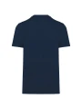 WK. DESIGNED TO WORK T-shirt écoresponsable manches courtes unisexe /api/colors/b68891a9-1d28-4f7a-8deb-775c45027afd personnalisable