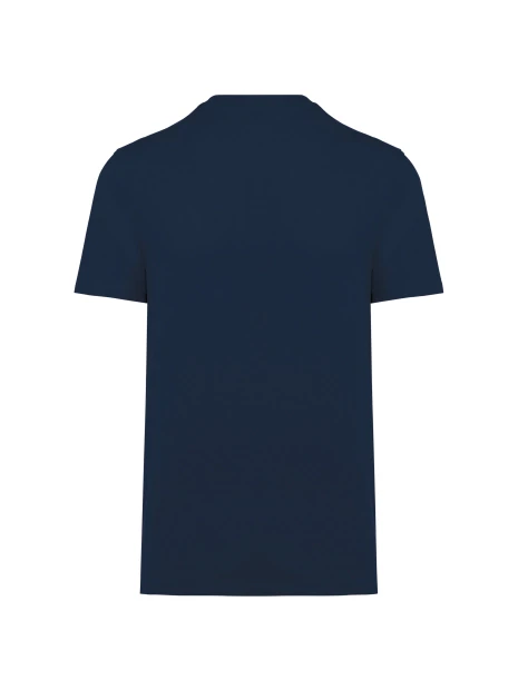 WK. DESIGNED TO WORK T-shirt écoresponsable manches courtes unisexe /api/colors/b68891a9-1d28-4f7a-8deb-775c45027afd personnalisable