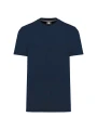WK. DESIGNED TO WORK T-shirt écoresponsable manches courtes unisexe /api/colors/b68891a9-1d28-4f7a-8deb-775c45027afd personnalisable