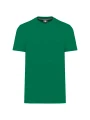 WK. DESIGNED TO WORK T-shirt écoresponsable manches courtes unisexe /api/colors/8e228bbe-4407-4cbc-b57b-e0b7f7e9d211 personnalisable
