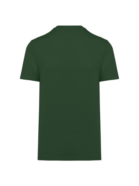 WK. DESIGNED TO WORK T-shirt écoresponsable manches courtes unisexe /api/colors/04ff5422-733a-4283-80b4-be8cd0eba314 personnalisable