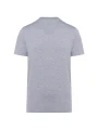 WK. DESIGNED TO WORK T-shirt écoresponsable manches courtes unisexe /api/colors/a37ac46b-201c-43db-9085-8f3a99c04b1c personnalisable