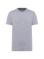 WK. DESIGNED TO WORK T-shirt écoresponsable manches courtes unisexe /api/colors/a37ac46b-201c-43db-9085-8f3a99c04b1c personnalisable