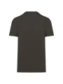 WK. DESIGNED TO WORK T-shirt écoresponsable manches courtes unisexe /api/colors/3664e9be-231a-44a8-bacd-707b001b474c personnalisable