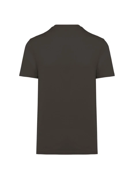 WK. DESIGNED TO WORK T-shirt écoresponsable manches courtes unisexe /api/colors/3664e9be-231a-44a8-bacd-707b001b474c personnalisable