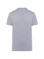 WK. DESIGNED TO WORK T-shirt écoresponsable manches courtes unisexe /api/colors/a37ac46b-201c-43db-9085-8f3a99c04b1c personnalisable