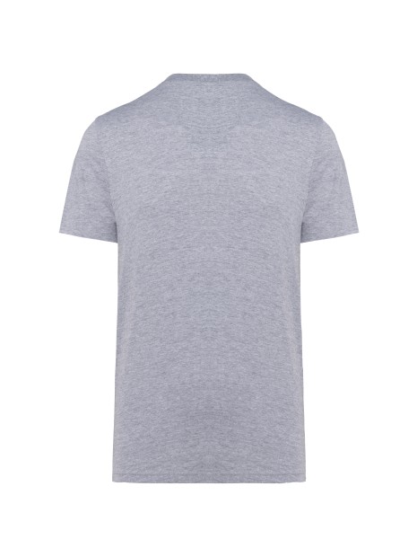 WK. DESIGNED TO WORK T-shirt écoresponsable manches courtes unisexe /api/colors/a37ac46b-201c-43db-9085-8f3a99c04b1c personnalisable
