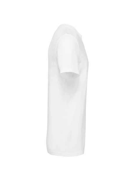 WK. DESIGNED TO WORK T-shirt écoresponsable manches courtes unisexe /api/colors/7a92cd2d-10d2-40b4-928b-296bb7487506 personnalisable