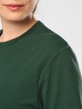 T-Shirts à personnaliser WK. DESIGNED TO WORK T-shirt écoresponsable manches courtes unisexe 