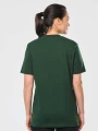 T-Shirts à personnaliser WK. DESIGNED TO WORK T-shirt écoresponsable manches courtes unisexe 