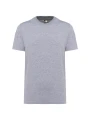 WK. DESIGNED TO WORK T-shirt écoresponsable manches courtes unisexe /api/colors/a37ac46b-201c-43db-9085-8f3a99c04b1c personnalisable