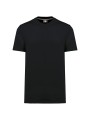 WK. DESIGNED TO WORK T-shirt écoresponsable manches courtes unisexe /api/colors/b9fdad4a-5e94-45cb-8c03-c08b349b28c3 personnalisable