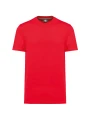 WK. DESIGNED TO WORK T-shirt écoresponsable manches courtes unisexe /api/colors/c953313a-9c9d-493b-934e-ddcf8fada2ae personnalisable