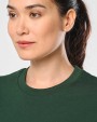 T-Shirts personnalisable WK. DESIGNED TO WORK T-shirt écoresponsable manches courtes unisexe